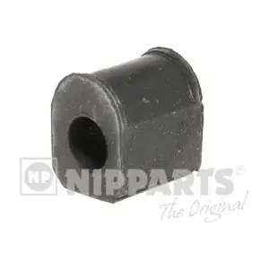 N4231036 NIPPARTS