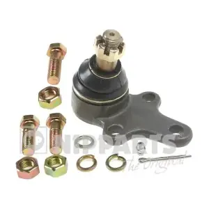 NIPPARTS J4862034