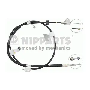 J12069 NIPPARTS