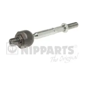 N4840328 NIPPARTS
