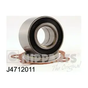 J4712011 NIPPARTS