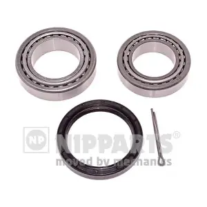 NIPPARTS J4709001