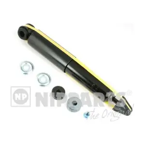 N5522072G NIPPARTS