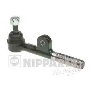 J4832071 NIPPARTS