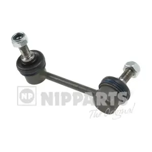 NIPPARTS J4963001