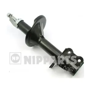 NIPPARTS J5530301G