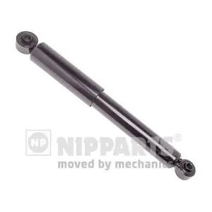 N5527014G NIPPARTS