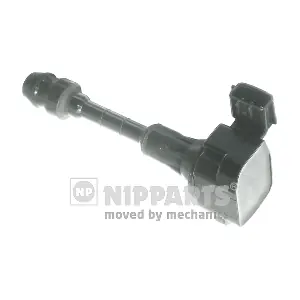 N5361026 NIPPARTS