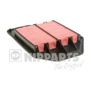 NIPPARTS J1324055