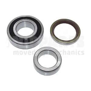 NIPPARTS J4718000