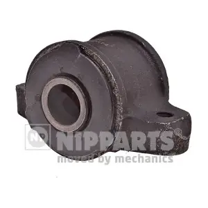 N4231046 NIPPARTS
