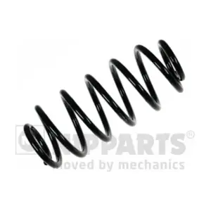 NIPPARTS N5552064