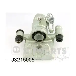 NIPPARTS J3215005