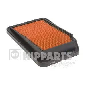 NIPPARTS J1324023