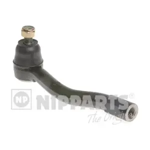 J4820908 NIPPARTS