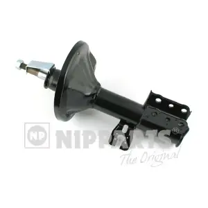 NIPPARTS N5503014G Амортизатор