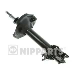 N5501021G NIPPARTS