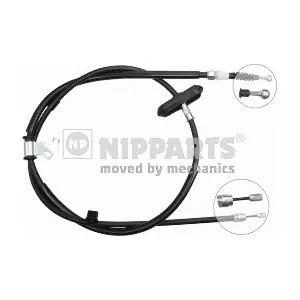J12060 NIPPARTS