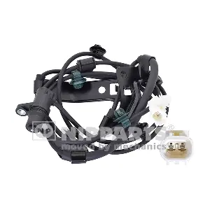NIPPARTS N5002023