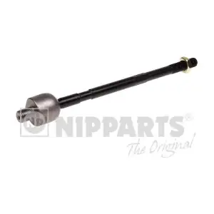 J4845010 NIPPARTS