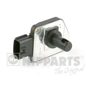N5408000 NIPPARTS