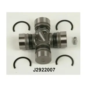 NIPPARTS J2922007