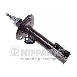 NIPPARTS N5502096G