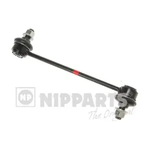 N4960323 NIPPARTS