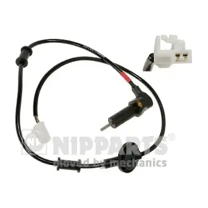 NIPPARTS J5030502
