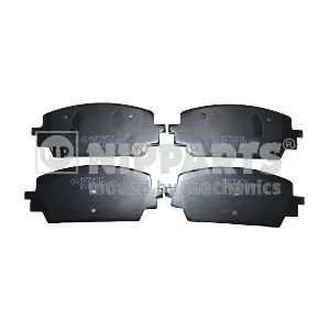 N3600540 NIPPARTS