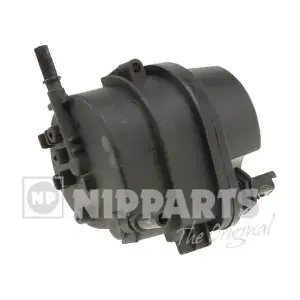 NIPPARTS J1332094