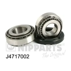 NIPPARTS J4717002