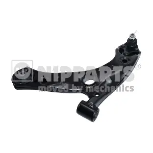 NIPPARTS N4922017