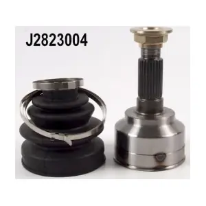 NIPPARTS J2823004
