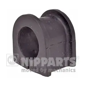 NIPPARTS N4273004