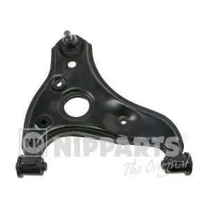 J4903005 NIPPARTS