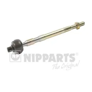 NIPPARTS J4840509