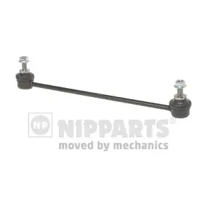 N4974034 NIPPARTS