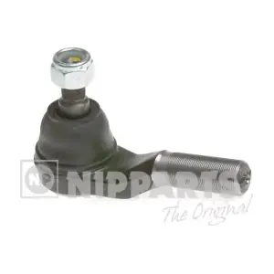 J4836010 NIPPARTS