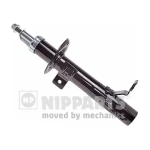 N5503029G NIPPARTS