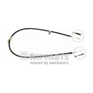 J3931045 NIPPARTS