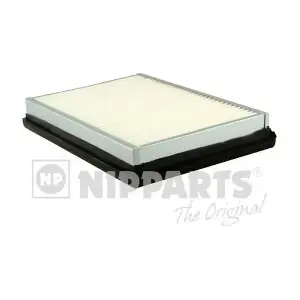 NIPPARTS J1320301