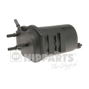 NIPPARTS J1331039