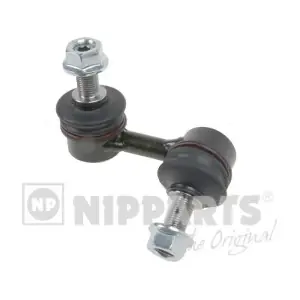 NIPPARTS J4971011