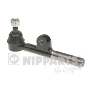 J4832072 NIPPARTS