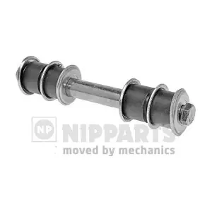 N4895021 NIPPARTS
