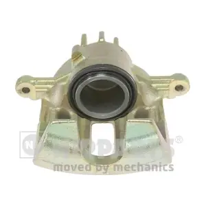 NIPPARTS J3225021 Тормозной суппорт