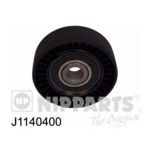 J1140400 NIPPARTS