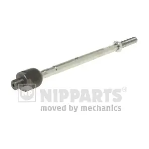 NIPPARTS N4843061