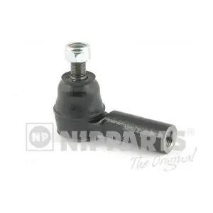 N4828016 NIPPARTS